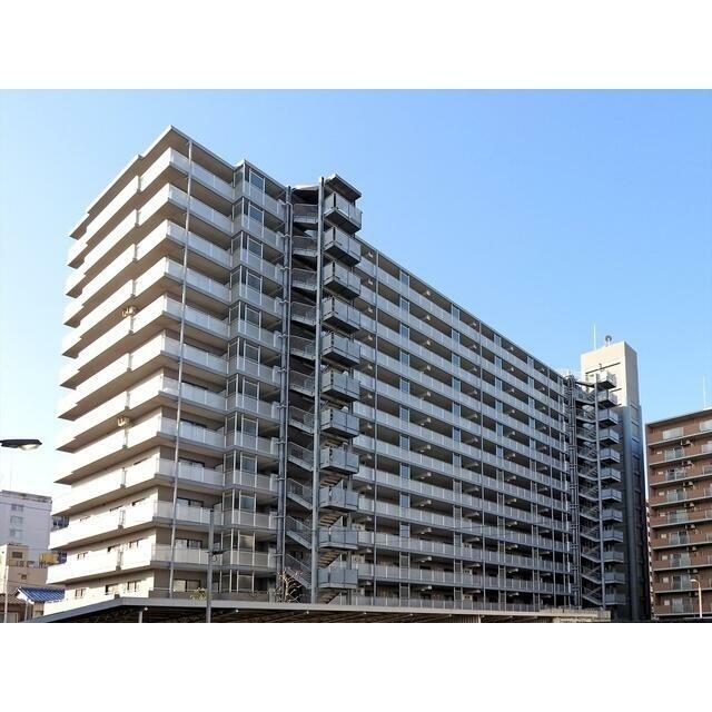 その他外観1