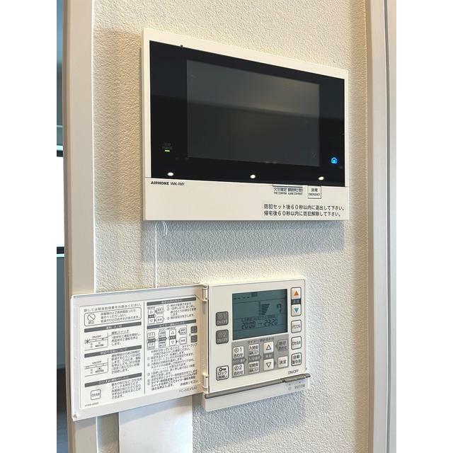 その他6