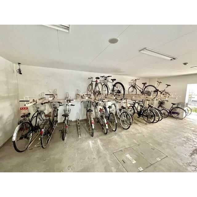 その他6