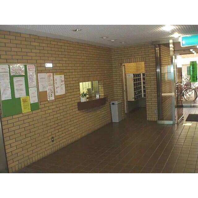 その他2