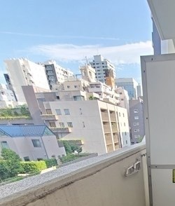 その他4