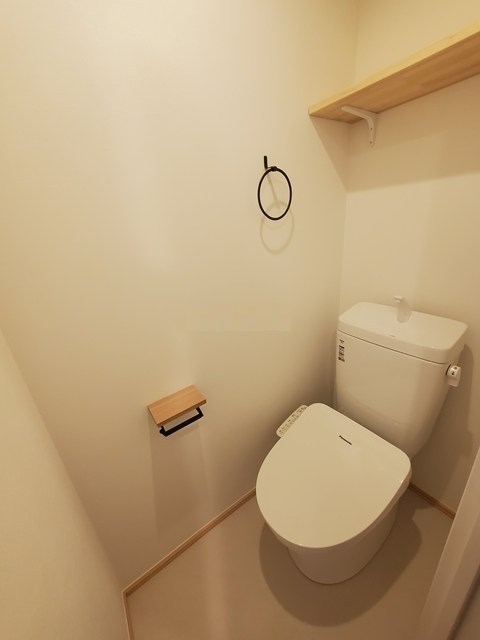 その他5