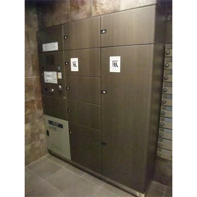 その他11