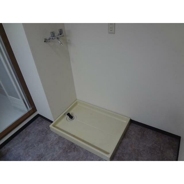 その他3