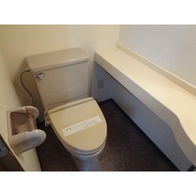 その他6
