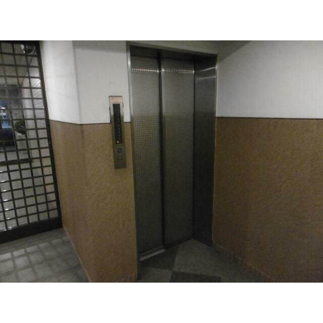 その他9