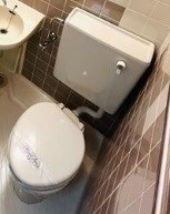 その他9