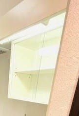 その他10