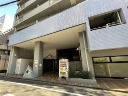 その他9