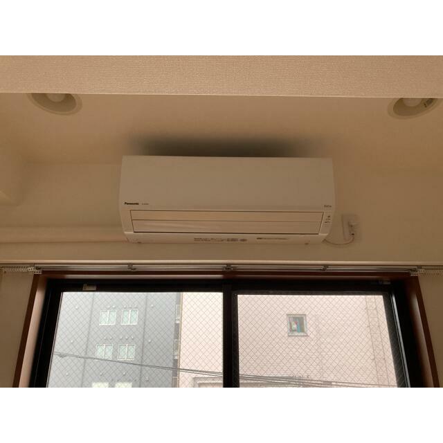 その他4