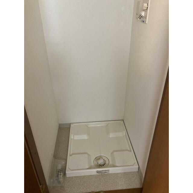 その他8