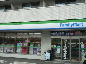 周辺画像1