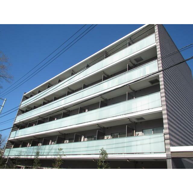 その他1