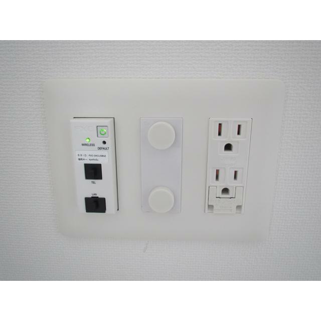 その他14