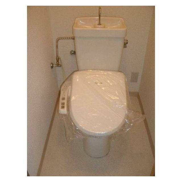 その他3