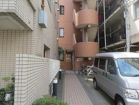 その他1