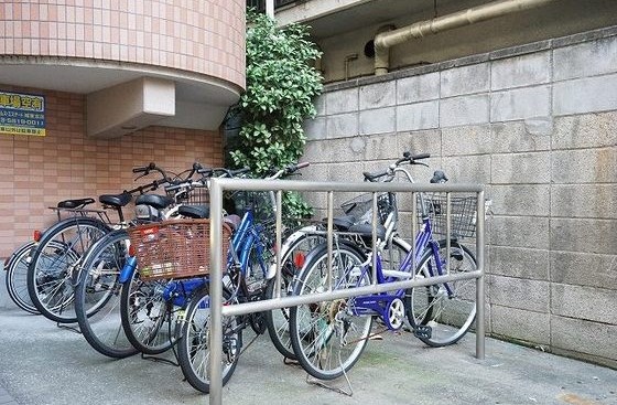 その他4