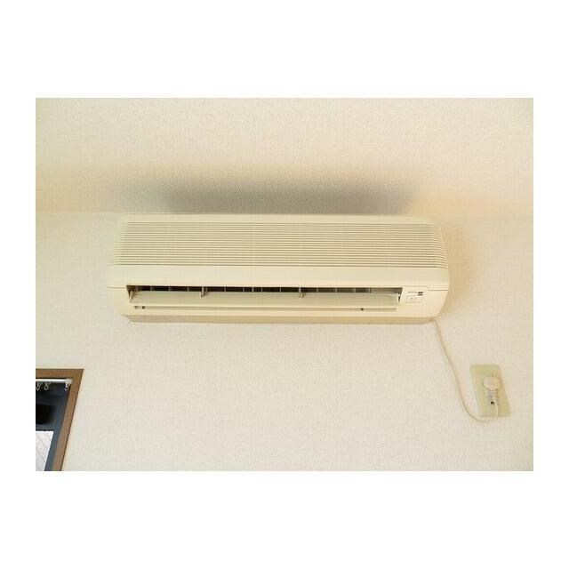 その他6