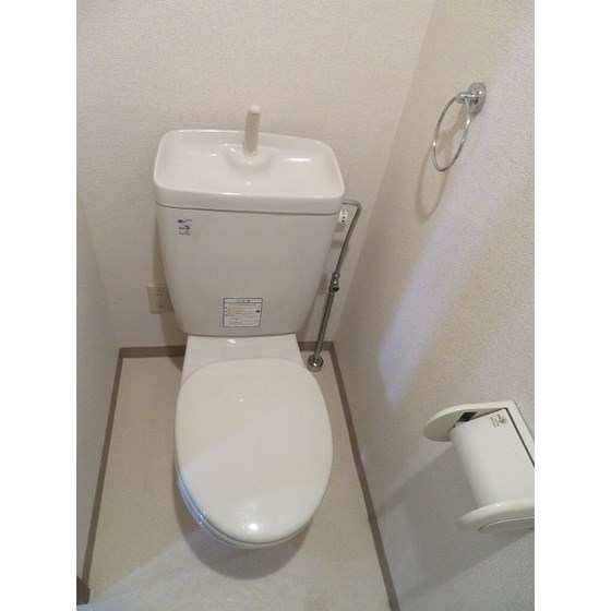 その他7