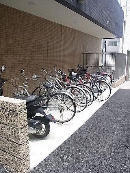 その他4