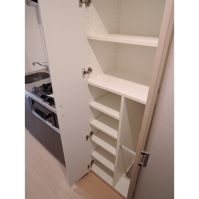 その他9