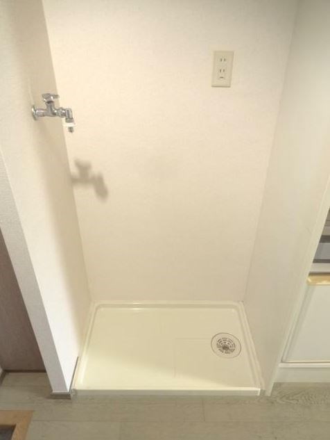 その他8