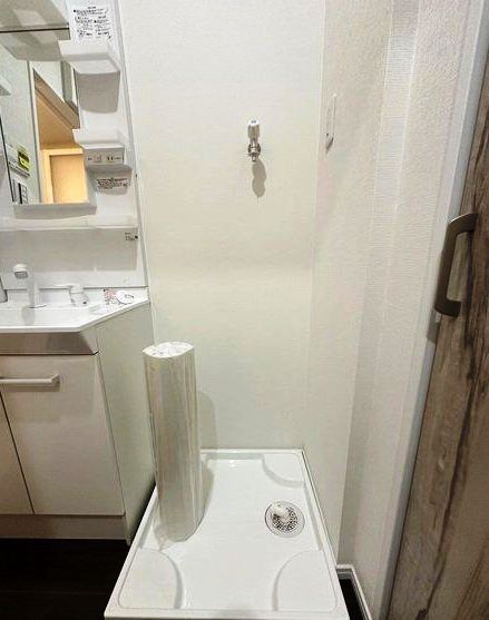 その他4