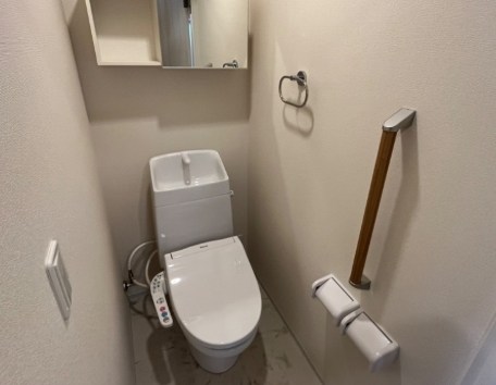 その他6