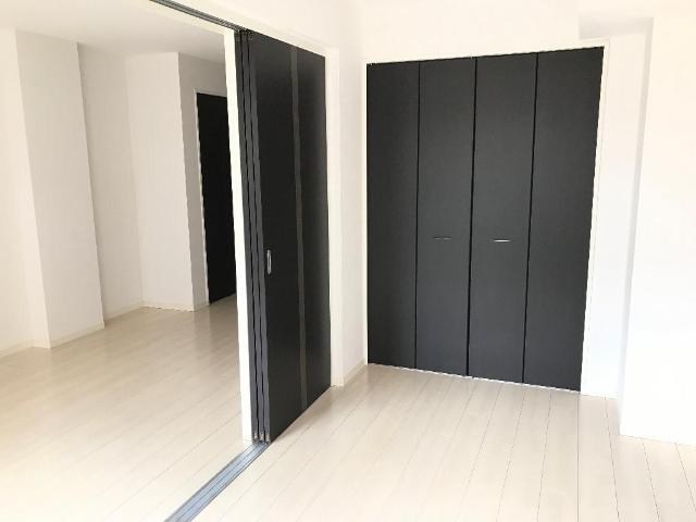 その他8