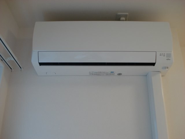 その他11