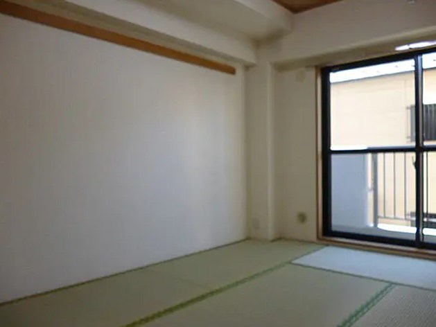 その他10