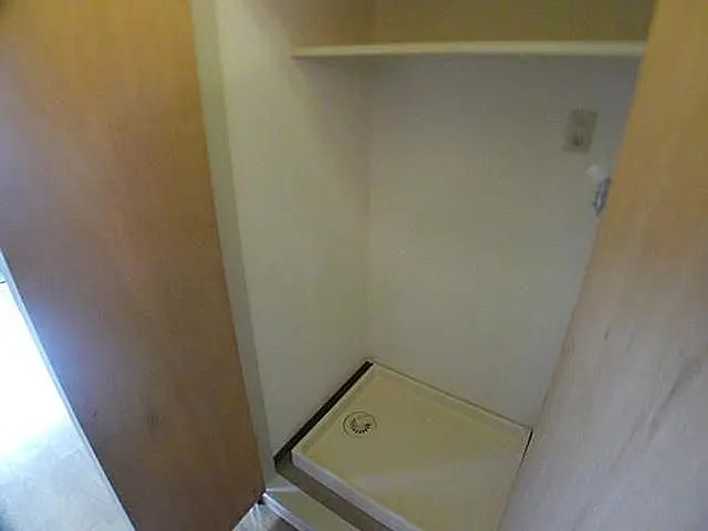 その他10