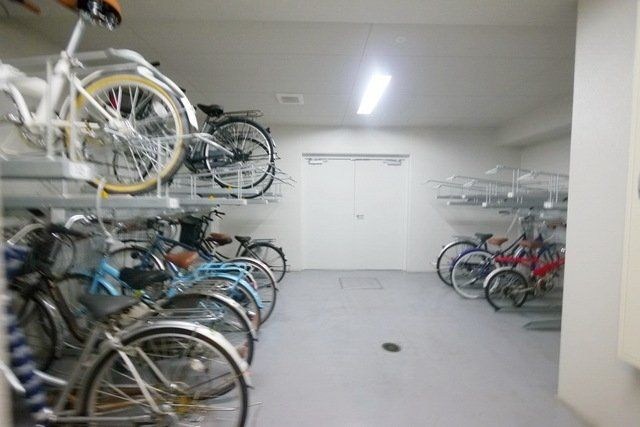 その他4