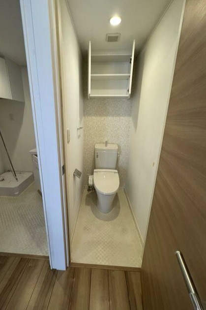 その他5