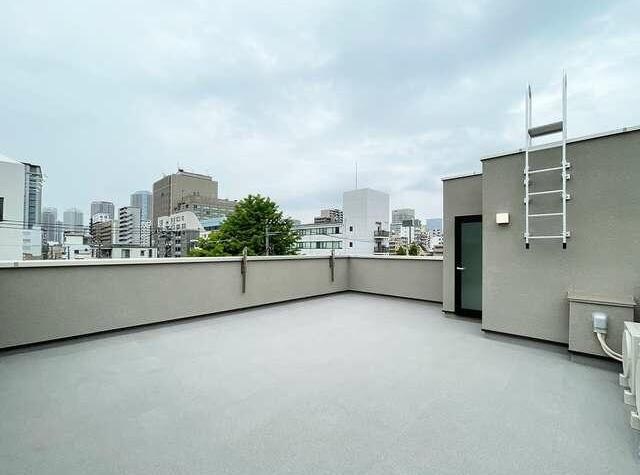 その他7