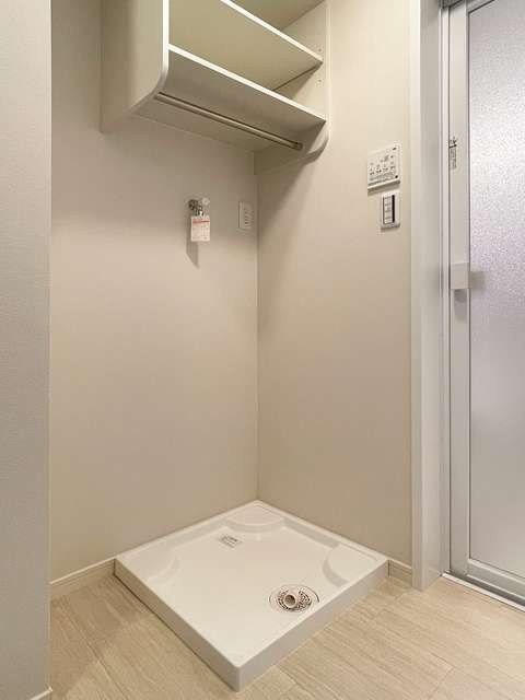 その他13