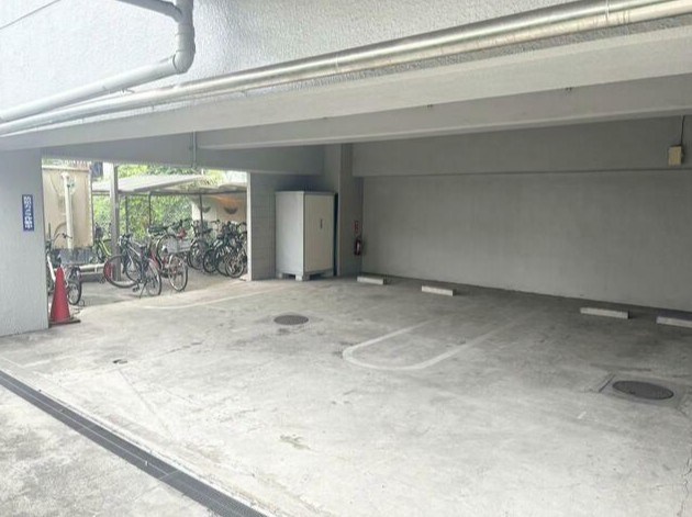その他4