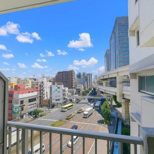 その他8