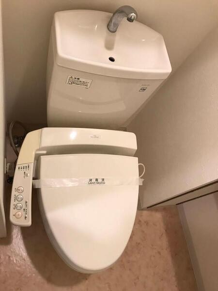 その他8