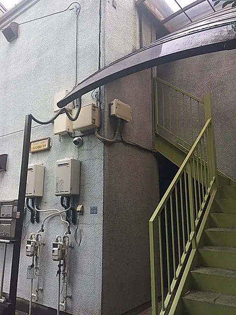 その他1