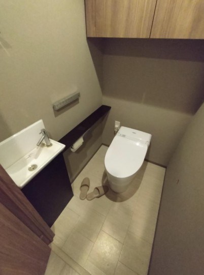 その他7
