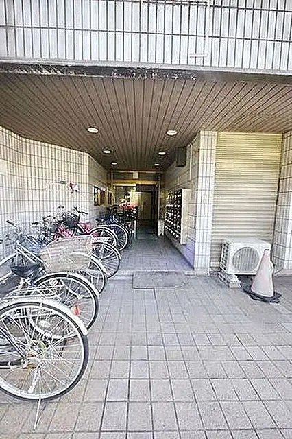 その他1