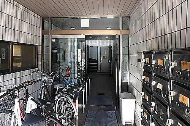 その他2