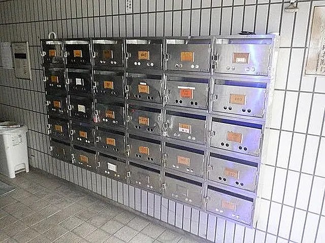その他3