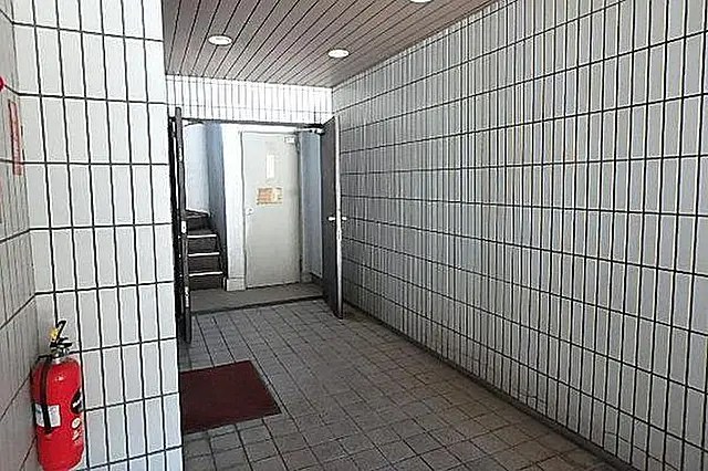 その他4