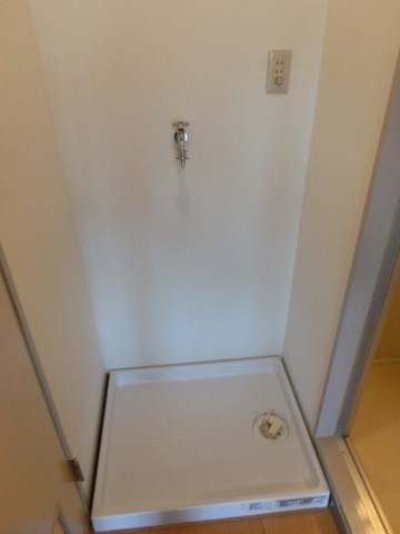 その他8