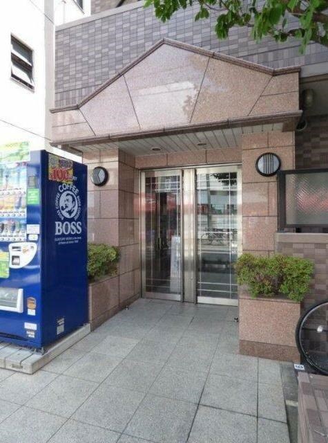 その他1