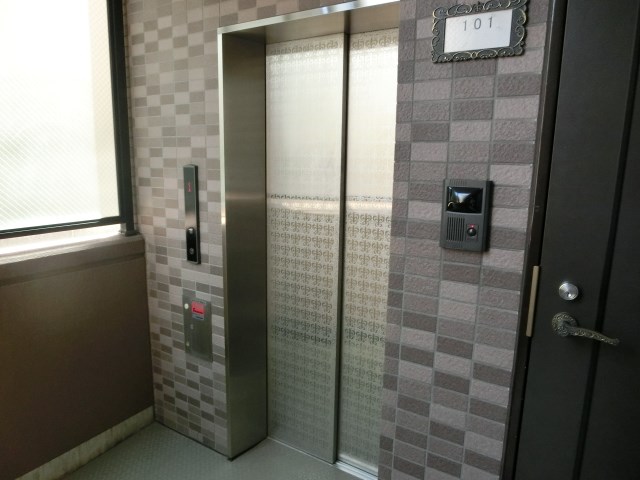 その他3