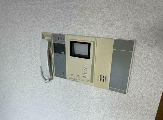 その他4