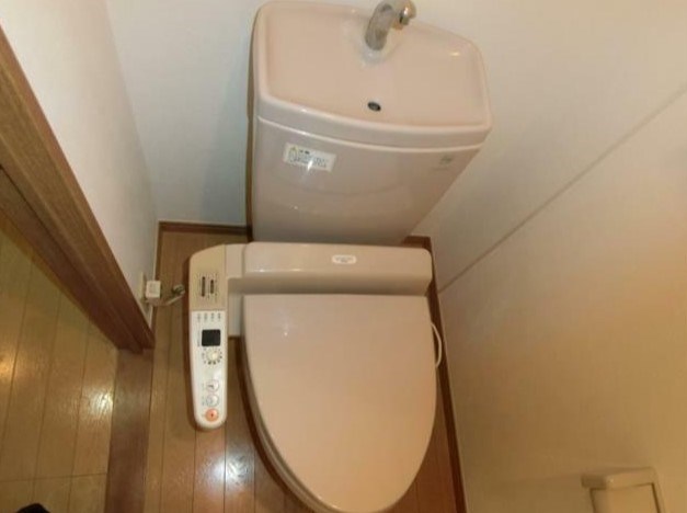 その他7
